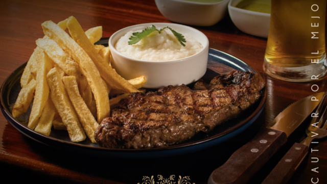 Captura de pantalla 2025-03-18 a la(s) 1.59.28 p. m.